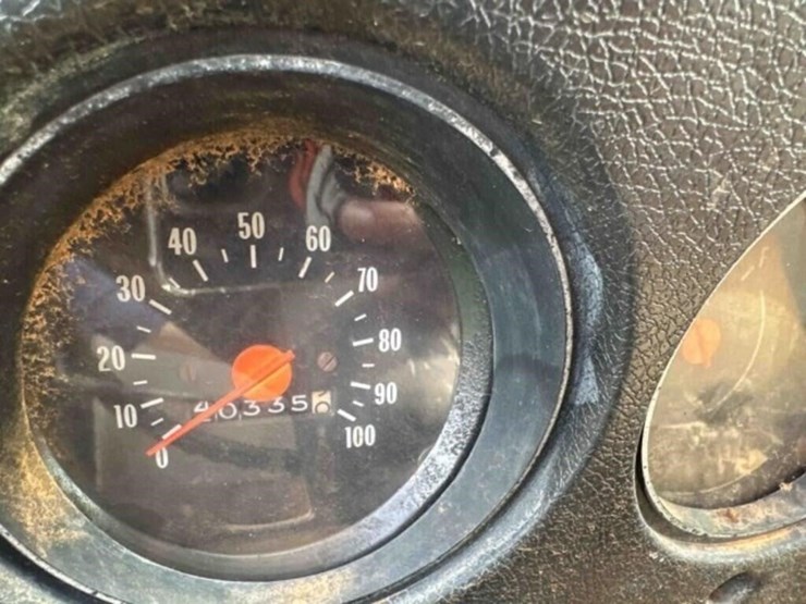 1973-chevrolet-c60-image-18