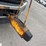 2012-ford-f550-image-28