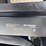 2014-polaris-ranger-400-image-9