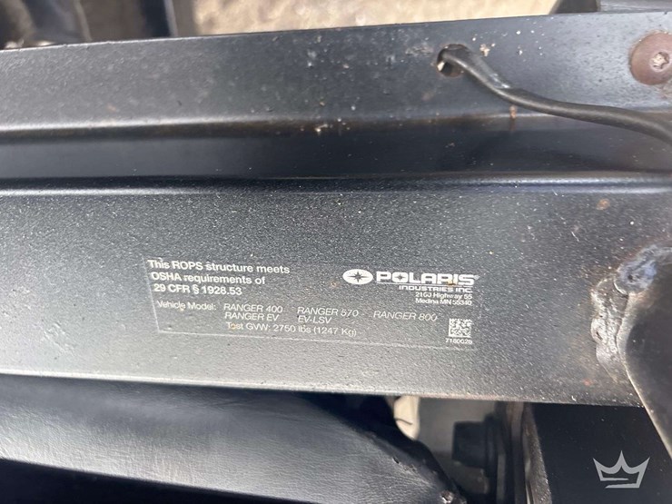 2014-polaris-ranger-400-image-9