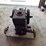 bean-special-cub-3-hp-engine-image-4