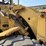 1965-caterpillar-966b-image-22