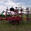 case-ih-4800-image-14