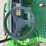 2018-john-deere-2018-image-18
