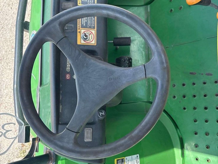 2018-john-deere-2018-image-18