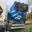2007-sterling-l7500-image-4
