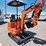 unused-2025-machpro-319-orange-blt-1-mini-excavator-image-7