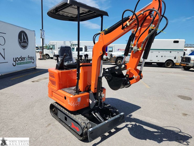 unused-2025-machpro-319-orange-blt-1-mini-excavator-image-7