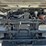 2013-ford-e-series-s/a-step-van-image-9