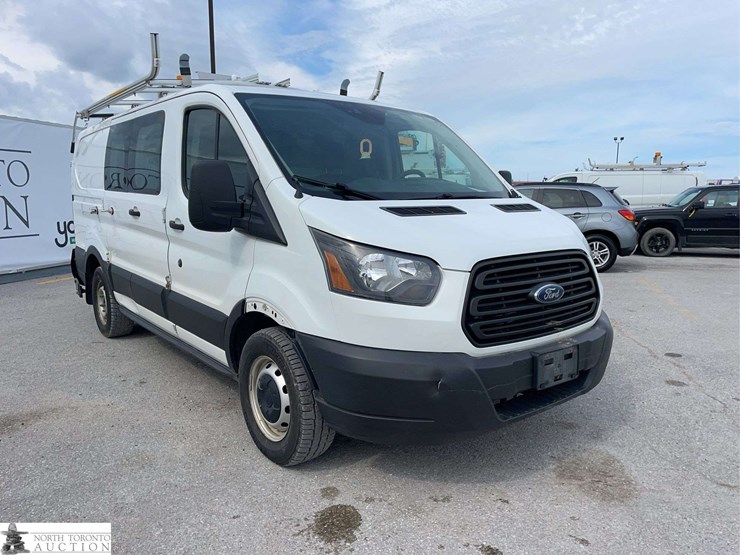 2019-ford-transit-image-3