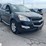 2010-chevrolet-traverse-image-3