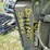 2022-weber-srv620-ii-vibratory-jumping-jack-rammer-image-23