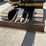 2018-caterpillar-307e2-image-14