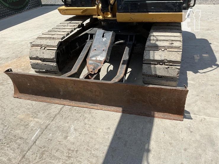 2018-caterpillar-307e2-image-14