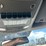 2019-ford-f550-image-16