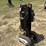 idrive-tds-2010h-projack-m2-electric-trailer-dolly-image-5