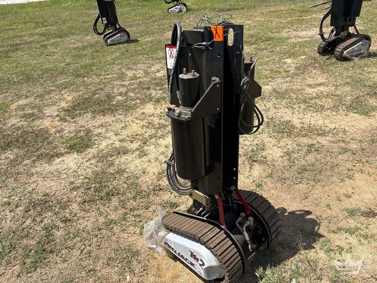 idrive-tds-2010h-projack-m2-electric-trailer-dolly-image-5