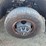 2019-chevrolet-silverado-3500hd-image-26