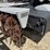 2004-kenworth-t800-image-20