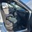 2022-ford-explorer-image-20