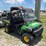 2023-john-deere-hpx615e-4x4-gas-utility-cart-image-5