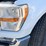 2021-ford-6.5-ft-image-9