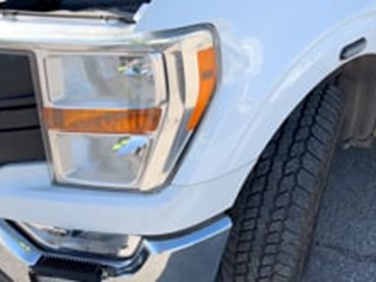 2021-ford-6.5-ft-image-9