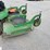 2010-john-deere-1445-image-22