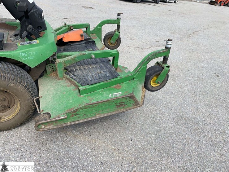 2010-john-deere-1445-image-22