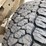 2012-ford-f150-image-23