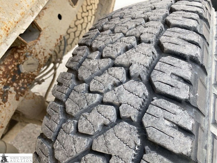 2012-ford-f150-image-23