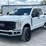 2023-ford-f250-image-1
