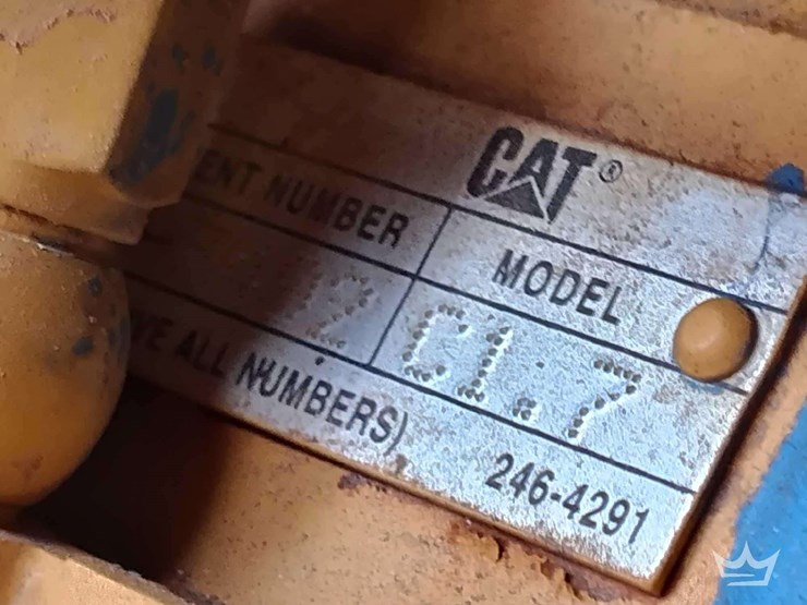 2022-caterpillar-303.5-image-13