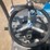 2019-genie-gth5519-image-13