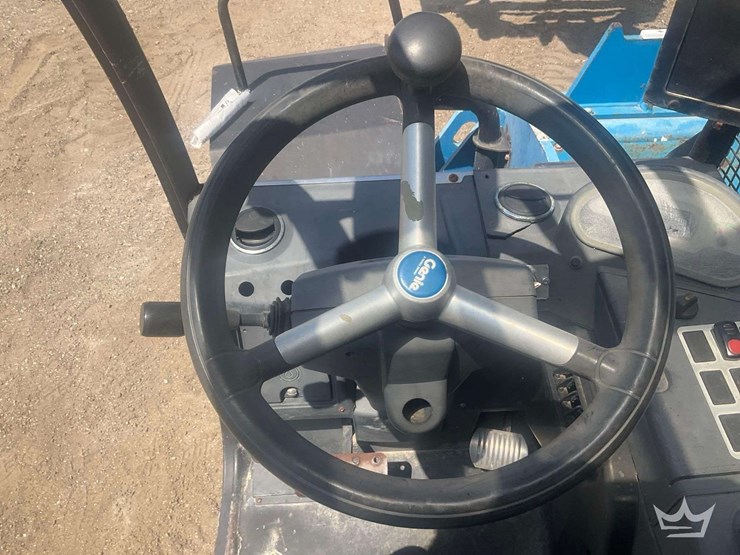 2019-genie-gth5519-image-13