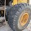 2010-komatsu-wa250-6-image-31