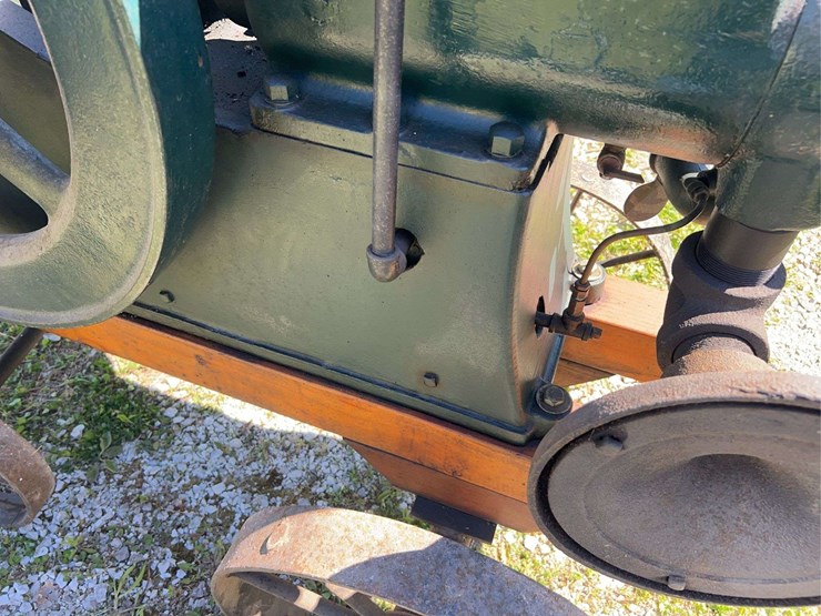 hercules-5hp-image-27