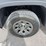 2009-chevrolet-silverado-1500-image-24