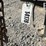 2018-generac-mlt6s-image-9