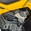 non-operable-2011-can-am-outlander-quad-image-13