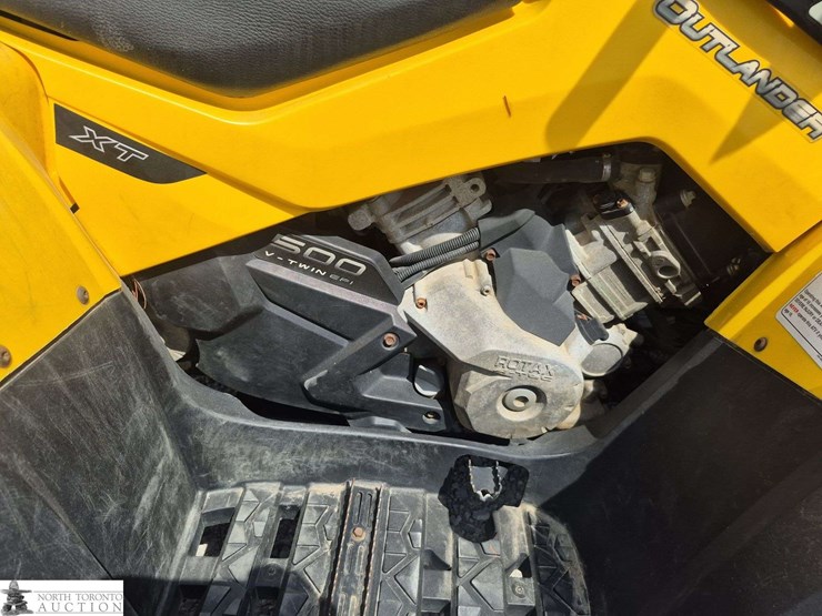 non-operable-2011-can-am-outlander-quad-image-13