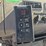 2002-freightliner-fl80-image-19