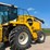 new-holland-fx60-image-2