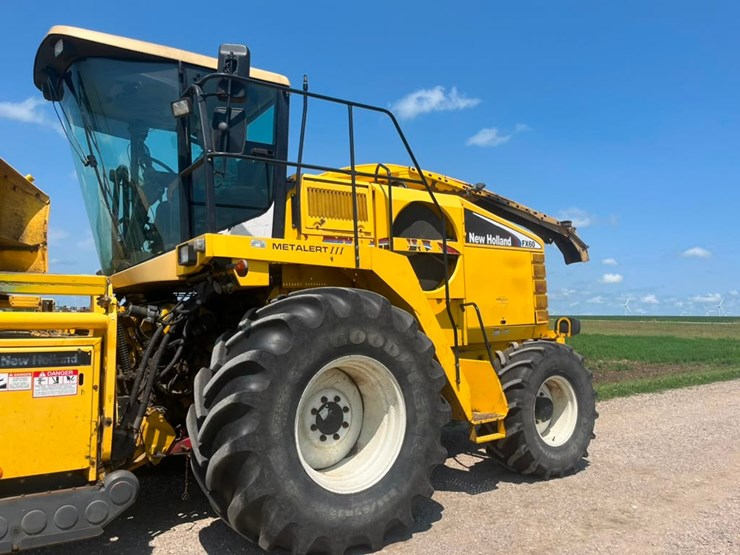 new-holland-fx60-image-2