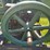 mccormick-deering-1-1/2-hp-engine-image-13