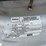2018-ford-transit-image-17