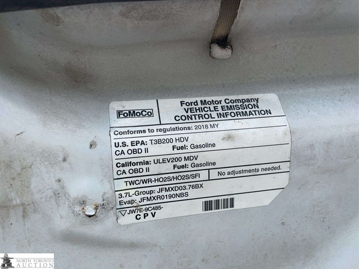 2018-ford-transit-image-17