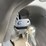 2017-ford-transit-image-14