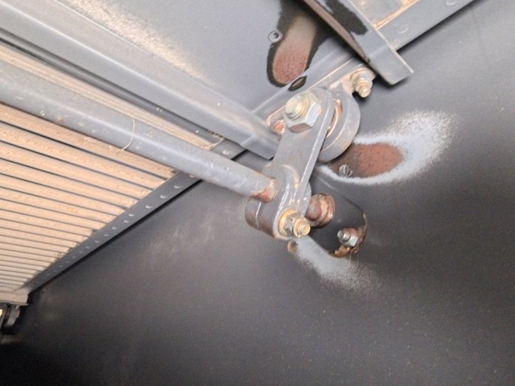 2012-massey-ferguson-9520-image-88