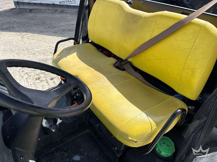 2018-john-deere-2018-image-21